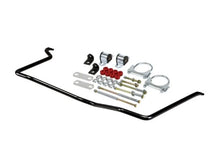 Load image into Gallery viewer, Belltech REAR ANTI-SWAYBAR 84-94 TOYOTA PU - Main Product View