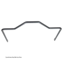 Load image into Gallery viewer, Belltech REAR ANTI-SWAYBAR 84-94 TOYOTA PU - Back View
