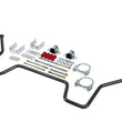 Load image into Gallery viewer, Belltech REAR ANTI-SWAYBAR 85-02 ASTRO/SAFARI VAN - Main Product View