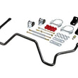 Load image into Gallery viewer, Belltech REAR ANTI-SWAYBAR 86-93 MAZDA PU - Main Product View