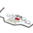 Load image into Gallery viewer, Belltech REAR ANTI-SWAYBAR 86-93 MAZDA PU - Main Product View