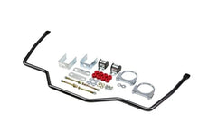 Load image into Gallery viewer, Belltech REAR ANTI-SWAYBAR 86-93 MAZDA PU - Main Product View