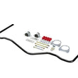 Load image into Gallery viewer, Belltech REAR ANTI-SWAYBAR 86-97 NISSAN PU - Main Product View