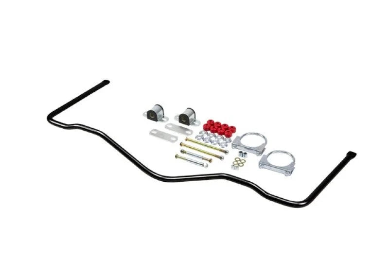 Belltech REAR ANTI-SWAYBAR 86-97 NISSAN PU - Main Product View