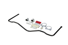 Load image into Gallery viewer, Belltech REAR ANTI-SWAYBAR 86-97 NISSAN PU - Main Product View