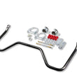 Load image into Gallery viewer, Belltech REAR ANTI-SWAYBAR 87-96 DODGE DAKOTA - Side View