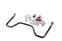 Load image into Gallery viewer, Belltech REAR ANTI-SWAYBAR 87-96 DODGE DAKOTA - Side View