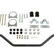 Load image into Gallery viewer, Belltech REAR ANTI-SWAYBAR 88-98 GM 1500/6 LUG 2500 - Main Product View