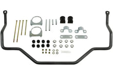 Load image into Gallery viewer, Belltech REAR ANTI-SWAYBAR 88-98 GM 1500/6 LUG 2500 - Main Product View