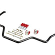 Load image into Gallery viewer, Belltech REAR ANTI-SWAYBAR 94-99 DODGE RAM - Main Product View