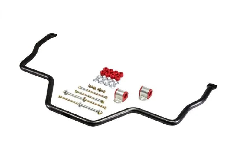 Belltech REAR ANTI-SWAYBAR 94-99 DODGE RAM - Main Product View