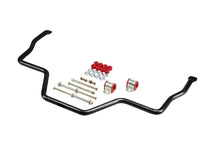 Load image into Gallery viewer, Belltech REAR ANTI-SWAYBAR 94-99 DODGE RAM - Main Product View