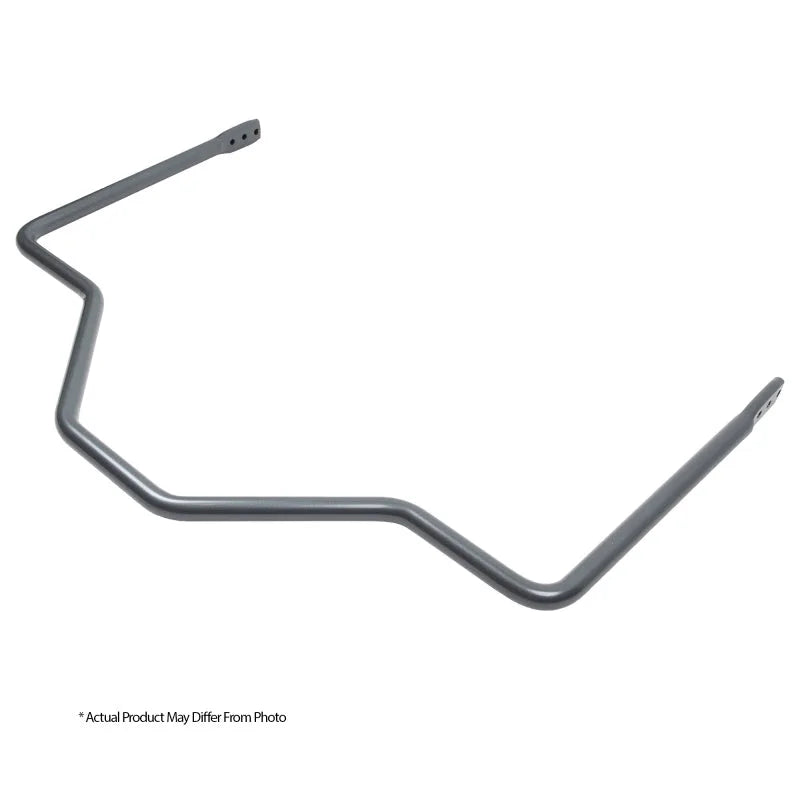 Belltech REAR ANTI-SWAYBAR 94-99 DODGE RAM - Additional View 6