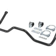 Load image into Gallery viewer, Belltech REAR ANTI-SWAYBAR 95-03 S-SERIES BLAZER/JIM 2DR - Main Product View
