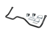Load image into Gallery viewer, Belltech REAR ANTI-SWAYBAR 95-03 S-SERIES BLAZER/JIM 2DR - Main Product View