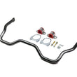 Load image into Gallery viewer, Belltech REAR ANTI-SWAYBAR 95-03 S-SERIES BLAZER/JIM 4DR - Main Product View