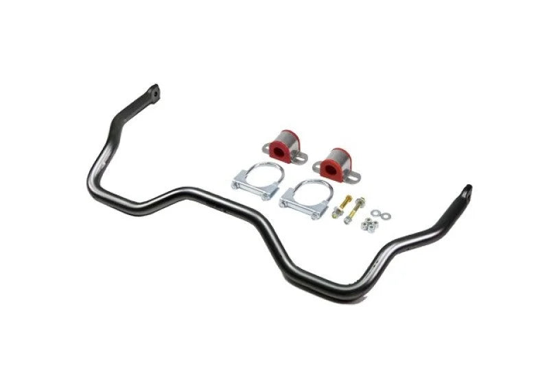 Belltech REAR ANTI-SWAYBAR 95-03 S-SERIES BLAZER/JIM 4DR - Main Product View