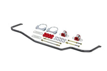 Load image into Gallery viewer, Belltech REAR ANTI-SWAYBAR 95-99 2DR TAHOE - Main Product View