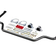 Load image into Gallery viewer, Belltech REAR ANTI-SWAYBAR 95-99 GM SUV 4WD 4 DOOR - Main Product View