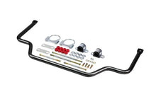 Load image into Gallery viewer, Belltech REAR ANTI-SWAYBAR 95-99 GM SUV 4WD 4 DOOR - Main Product View