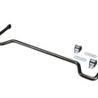 Load image into Gallery viewer, Belltech REAR ANTI-SWAYBAR 97-02 FORD EXPEDITION - Main Product View