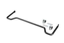 Load image into Gallery viewer, Belltech REAR ANTI-SWAYBAR 97-02 FORD EXPEDITION - Main Product View