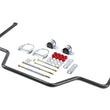 Load image into Gallery viewer, Belltech REAR ANTI-SWAYBAR 97-03 FORD F150 - Main Product View