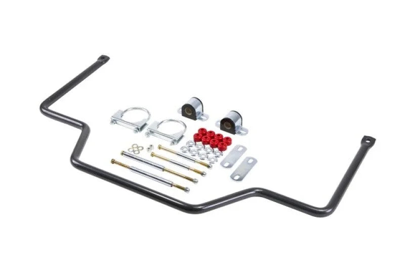 Belltech REAR ANTI-SWAYBAR 97-03 FORD F150 - Main Product View