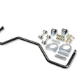Load image into Gallery viewer, Belltech REAR ANTI-SWAYBAR 97-03 FORD F150 SUPER CREW - Additional View 6