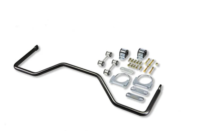 Belltech REAR ANTI-SWAYBAR 97-03 FORD F150 SUPER CREW - Additional View 6