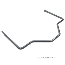 Load image into Gallery viewer, Belltech REAR ANTI-SWAYBAR 97-04 DODGE DAKOTA - Side View