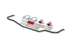 Load image into Gallery viewer, Belltech REAR ANTI-SWAYBAR 97-04 DODGE DAKOTA - Back View