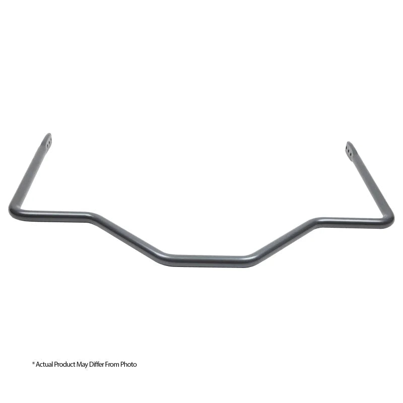 Belltech REAR ANTI-SWAYBAR 97-04 DODGE DAKOTA - Additional View 5