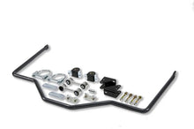 Load image into Gallery viewer, Belltech REAR ANTI-SWAYBAR 99-06 CHEVY/GMC 1500 - Side View