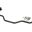 Load image into Gallery viewer, Belltech REAR ANTI-SWAYBAR CHEVY 64-72 CHEVELLE MALIBU - Main Product View