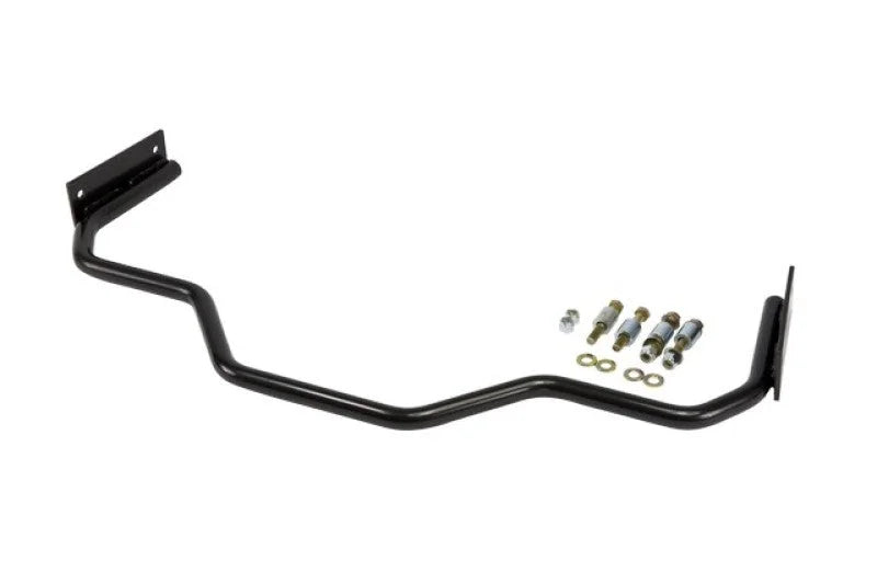 Belltech REAR ANTI-SWAYBAR CHEVY 64-72 CHEVELLE MALIBU - Main Product View