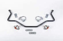Load image into Gallery viewer, Belltech REAR ANTI-SWAYBAR CHEVY 67-81 CAMARO FIREBIRD - Additional View 6