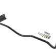 Load image into Gallery viewer, Belltech REAR ANTI-SWAYBAR CHEVY 78-88 CHEVELLE MALIBU - Main Product View