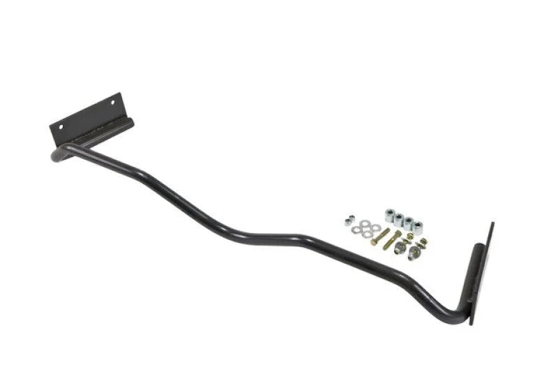 Belltech REAR ANTI-SWAYBAR CHEVY 78-88 CHEVELLE MALIBU - Main Product View