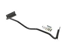 Load image into Gallery viewer, Belltech REAR ANTI-SWAYBAR CHEVY 78-88 CHEVELLE MALIBU - Main Product View