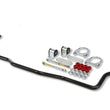 Load image into Gallery viewer, Belltech REAR ANTI-SWAYBAR CHEVY 82-02 CAMARO FIREBIRD - Side View