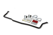 Load image into Gallery viewer, Belltech REAR ANTI-SWAYBAR CHEVY 82-02 CAMARO FIREBIRD - Side View