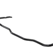 Load image into Gallery viewer, Belltech REAR ANTI-SWAYBAR CHEVY 92-96 IMPALA - Main Product View