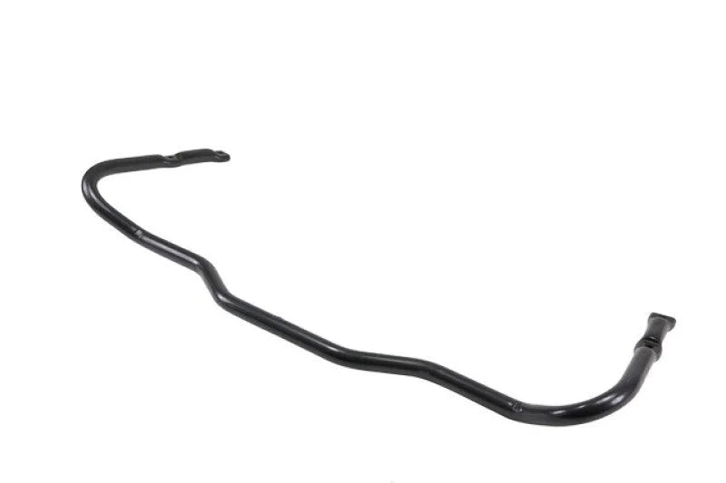Belltech REAR ANTI-SWAYBAR CHEVY 92-96 IMPALA - Main Product View