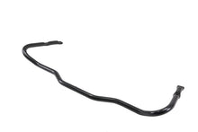 Load image into Gallery viewer, Belltech REAR ANTI-SWAYBAR CHEVY 92-96 IMPALA - Main Product View