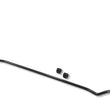 Load image into Gallery viewer, Belltech REAR ANTI-SWAYBAR DODGE MAGNUM CHARGER 300C - Side View