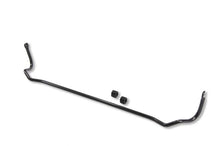 Load image into Gallery viewer, Belltech REAR ANTI-SWAYBAR DODGE MAGNUM CHARGER 300C - Side View