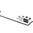 Load image into Gallery viewer, Belltech REAR ANTI-SWAYBAR FORD 05+ MUSTANG - Main Product View