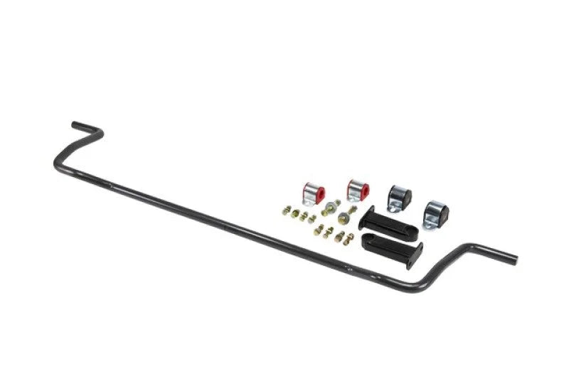 Belltech REAR ANTI-SWAYBAR FORD 05+ MUSTANG - Main Product View