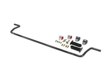 Load image into Gallery viewer, Belltech REAR ANTI-SWAYBAR FORD 05+ MUSTANG - Main Product View